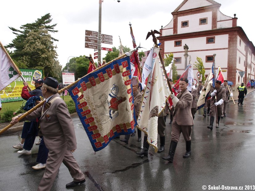 2013-05-26-Roudnice 058